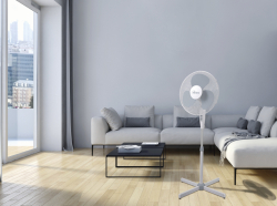 Ventilátor Ardes EASY 40PW