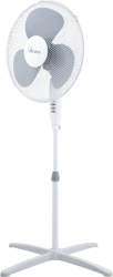 Ventilátor Ardes EASY 40PW