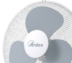 Ventilátor Ardes EASY 40PW