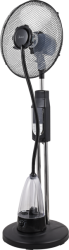 Ventilátor Ardes HYDRO M39