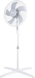 Ventilátor Ardes STEELO 40PW