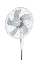 Ventilátor Ardes STEELO 40PW