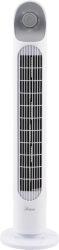 Ventilátor Ardes T800