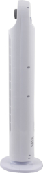 Ventilátor Ardes T800