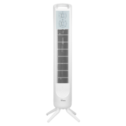 Ventilátor Ardes T802