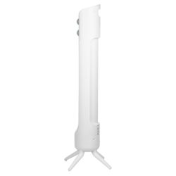 Ventilátor Ardes T802