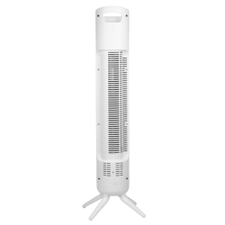Ventilátor Ardes T802