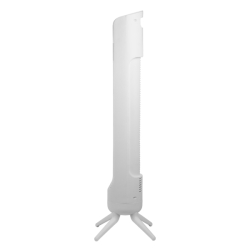 Ventilátor Ardes T803