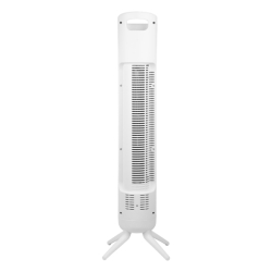 Ventilátor Ardes T803