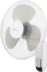 Ventilátor Ardes PARETO 40RW