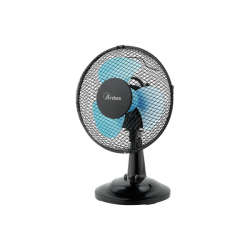 Ventilátor Ardes EASY 23B
