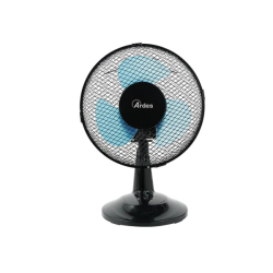 Ventilátor Ardes EASY 23B