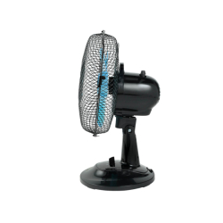 Ventilátor Ardes EASY 23B
