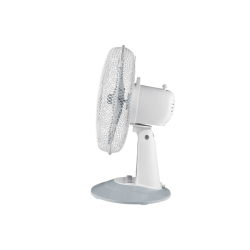 Ventilátor Ardes STEELO 30W