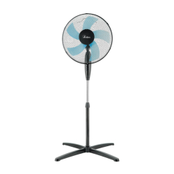 Ventilátor Ardes STEELO 40PN