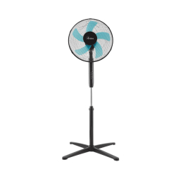 Ventilátor Ardes STEELO 40PNR