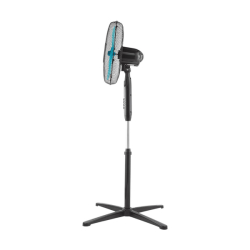 Ventilátor Ardes STEELO 40PNR