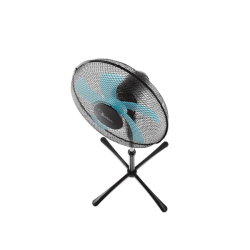 Ventilátor Ardes STEELO 40PNR