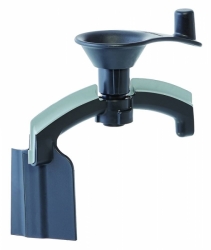 Blixer 7 G  / 400V s timerem 7,5l + SLEVA