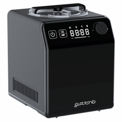 Zmrzlinovač Guzzanti GZ 155A