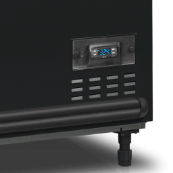 Chladící / mrazící truhla TEFCOLD SFI210B-CF VS