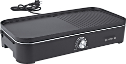 Gril BBQ Guzzanti GZ 342 Gril BBQ Guzzanti GZ 342