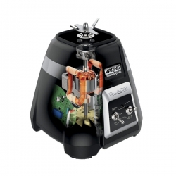 Mixér Blade BB300E nádoba 1,4 l + SLEVA