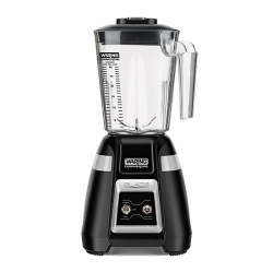 Mixér Blade BB300E nádoba 1,4 l + SLEVA