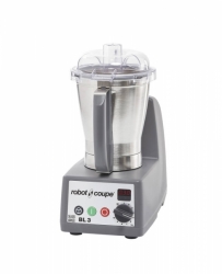 Kuchyňský mixér ROBOT COUPE BL-3 + SLEVA