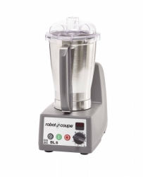 Kuchyňský mixér ROBOT COUPE BL-5 + SLEVA