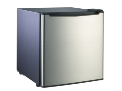 Chladnička Guzzanti GZ 06B1 - minibar