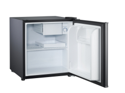 Chladnička Guzzanti GZ 06B1 - minibar