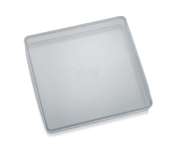 Elektrický kráječ Graef SKS 5000