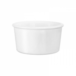 Aromateca miska na dip pr. 8,7 cm