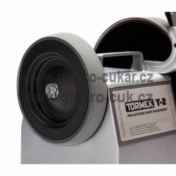 Bruska TORMEK T-2