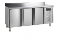 Mrazící stůl TEFCOLD CF 7310 + SLEVA