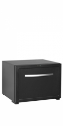 Zásuvkový minibar TEFCOLD TD 50 A + SLEVA