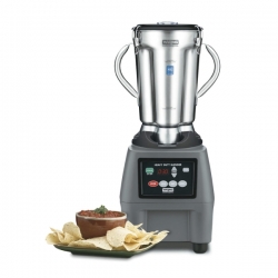 Mixér Food Blenders 100+ CB15TE + SLEVA