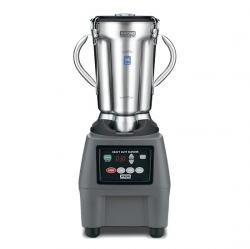 Mixér Food Blenders 100+ CB15TE + SLEVA