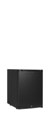 Minibar plné dveře TM 44
