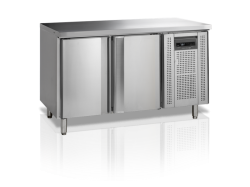 Mrazící stůl TEFCOLD CF 7210 + SLEVA