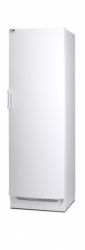 VESTFROST Mrazící skříň 345/316l - plné dveře CFS-344 + SLEVA