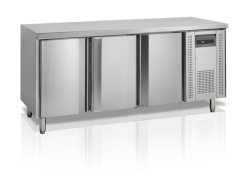 Chladící stůl TEFCOLD CK 7310 + SLEVA