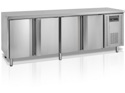 Chladící stůl TEFCOLD CK 7410 + SLEVA