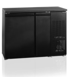Chladící stůl na sudy TEFCOLD CKC6 KEG Cooler + SLEVA