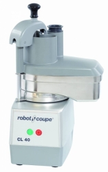 Krouhač zeleniny CL-40 ROBOT COUPE + SLEVA