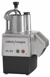 Krouhač zeleniny CL-50 ROBOT COUPE + SLEVA - VARIANTA