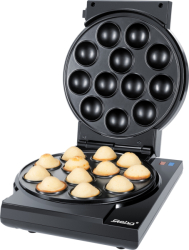 Cake-Pops maker Steba CM 3