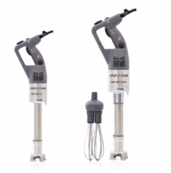 Ruční ponorný mixér CMP-250 EASY PLUG + SLEVA - VARIANTA
