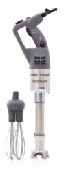 Ruční ponorný mixér CMP-250 EASY PLUG + SLEVA - VARIANTA